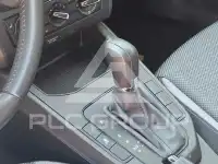 2020 Seat Ibiza