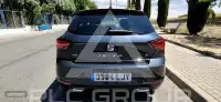 2020 Seat Ibiza