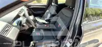 2020 Seat Ibiza