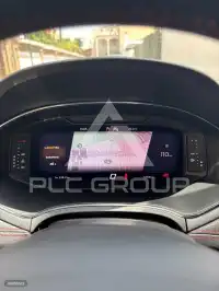 2020 Seat Ibiza