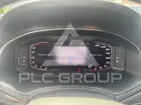 2020 Seat Ibiza