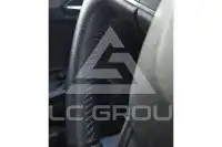 2020 Seat Ibiza
