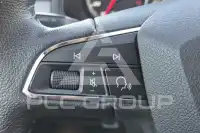 2020 Seat Ibiza