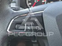 2020 Seat Ibiza