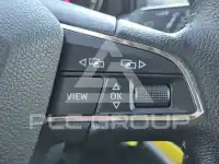 2020 Seat Ibiza