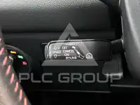 2020 Seat Ibiza