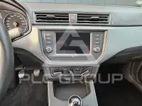2020 Seat Ibiza