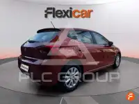 2020 Seat Ibiza