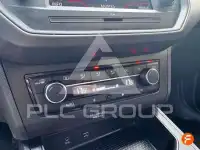 2020 Seat Ibiza