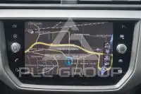2020 Seat Ibiza