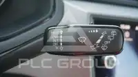 2020 Seat Ibiza