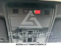 2020 Seat Ibiza