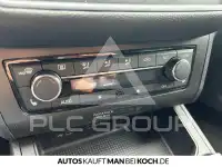 2020 Seat Ibiza