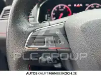 2020 Seat Ibiza