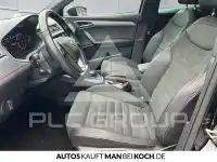 2020 Seat Ibiza