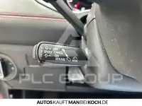 2020 Seat Ibiza
