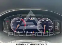 2020 Seat Ibiza