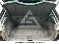 2020 Seat Ibiza