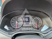2020 Seat Ibiza