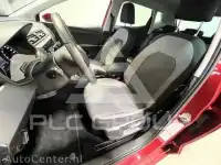 2020 Seat Ibiza