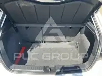 2020 Seat Ibiza