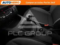2020 Seat Ibiza