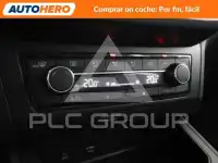 2020 Seat Ibiza