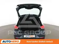 2020 Seat Ibiza