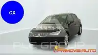 2020 Seat Ibiza