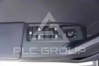 2020 Seat Ibiza