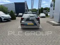 2020 Seat Ibiza