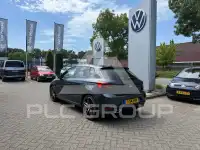 2020 Seat Ibiza