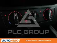 2020 Seat Ibiza