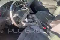 2020 Seat Ibiza