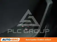 2020 Seat Ibiza