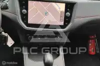 2020 Seat Ibiza
