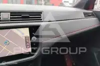 2020 Seat Ibiza