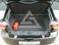 2020 Seat Ibiza