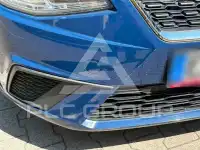 2020 Seat Ibiza