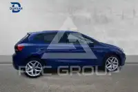 2020 Seat Ibiza