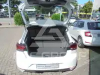 2020 Seat Ibiza