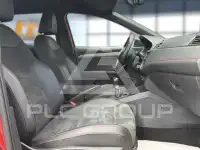 2020 Seat Ibiza