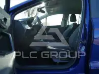 2020 Seat Ibiza