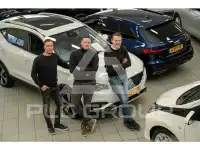 2020 Seat Ibiza
