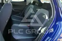 2020 Seat Ibiza