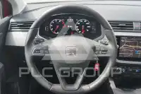 2020 Seat Ibiza