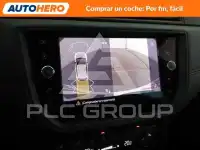 2020 Seat Ibiza