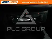 2020 Seat Ibiza