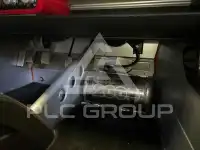 2020 Lotus Exige