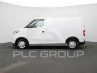 2020 Maxus eDeliver 3 (EV30)